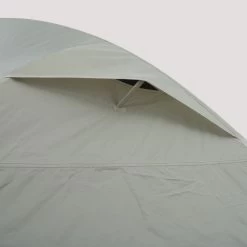 Sierra Designs Full Nomad 6 -Magasin discount de camping en plein air sierra design nomad 6 6