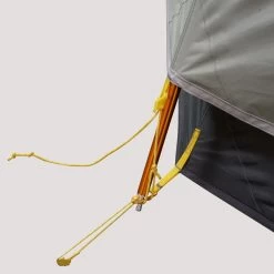 Sierra Designs Full Nomad 6 -Magasin discount de camping en plein air sierra design nomad 6 7