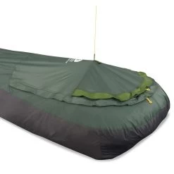Sierra Designs Backcountry Bivy 3000 -Magasin discount de camping en plein air sierra designes backcountry bivy 03