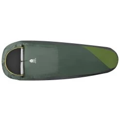 Sierra Designs Backcountry Bivy 3000 -Magasin discount de camping en plein air sierra designes backcountry bivy 05