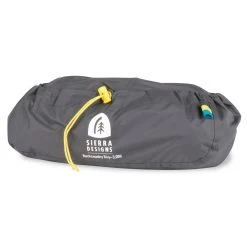 Sierra Designs Backcountry Bivy 3000 -Magasin discount de camping en plein air sierra designes backcountry bivy 08