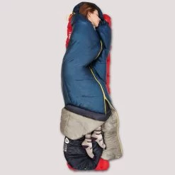 Sierra Designs Elemental Quilt 35 -Magasin discount de camping en plein air sierra designs elemental quilt 35 04