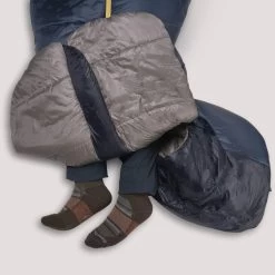 Sierra Designs Elemental Quilt 35 -Magasin discount de camping en plein air sierra designs elemental quilt 35 07