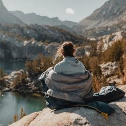 Sierra Designs Elemental Quilt 35 -Magasin discount de camping en plein air sierra designs elemental quilt 35 10