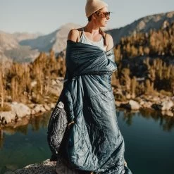 Sierra Designs Elemental Quilt 35 -Magasin discount de camping en plein air sierra designs elemental quilt 35 11