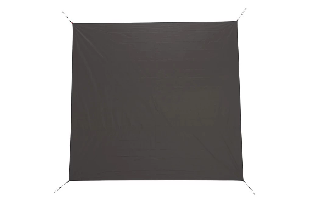 Sierra Designs Meteor 4 Footprint 1 Sierra Designs Meteor 4 Footprint