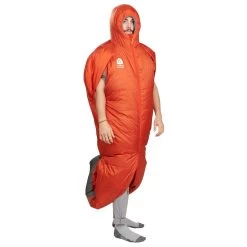 Sierra Designs Mobile Mummy 15 -Magasin discount de camping en plein air sierra designs mobile mummy 15 06