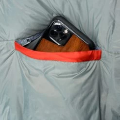 Sierra Designs Mobile Mummy 15 -Magasin discount de camping en plein air sierra designs mobile mummy 15 08