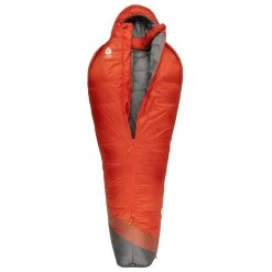 Sierra Designs Mobile Mummy Women's 15