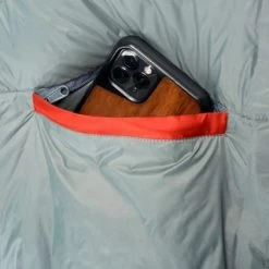 Sierra Designs Mobile Mummy Women's 15 -Magasin discount de camping en plein air sierra designs mobile mummy womens 15 07