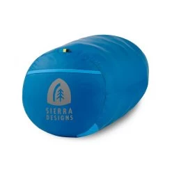 Sierra Designs Night Cap 20 -Magasin discount de camping en plein air sierra designs night cap 20 07