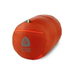 Sierra Designs Night Cap 35 -Magasin discount de camping en plein air sierra designs night cap 35 07