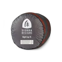 Sierra Designs Night Cap 35 -Magasin discount de camping en plein air sierra designs night cap 35 08