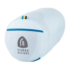 Sierra Designs Night Cap Women's 20 15 Sierra Designs Night Cap Women's 20 -Magasin discount de camping en plein air sierra designs night cap womens 20 08