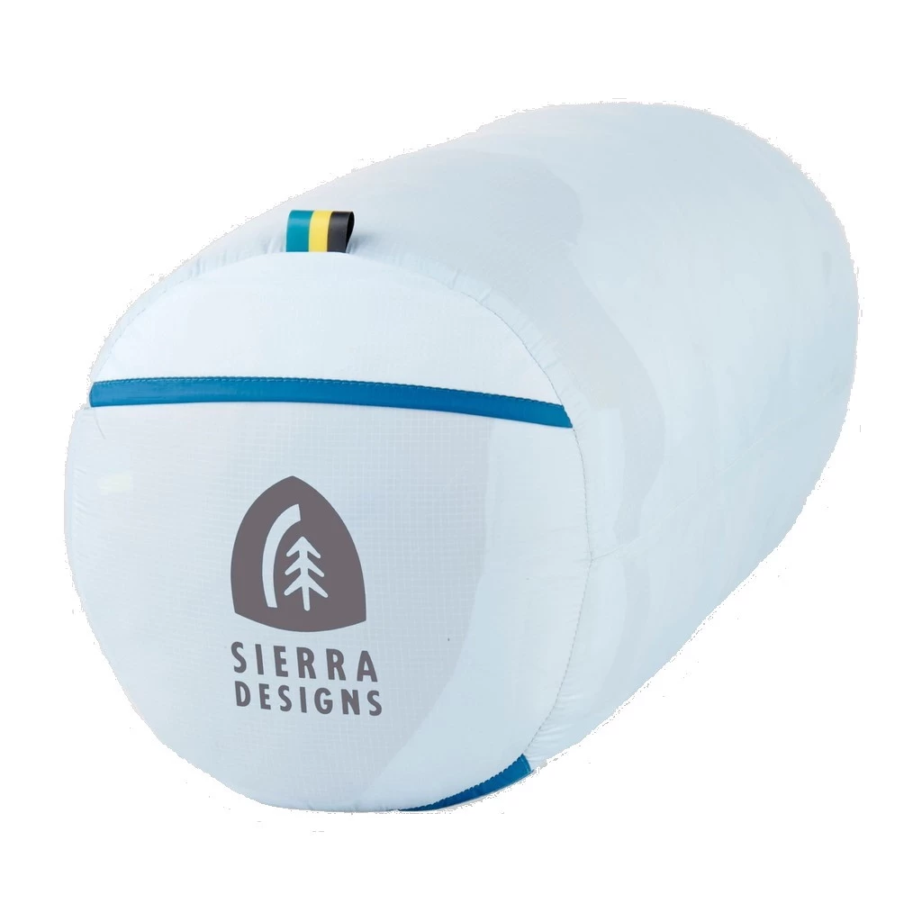 Sierra Designs Night Cap Women's 20 8 Sierra Designs Night Cap Women's 20 – Image 8