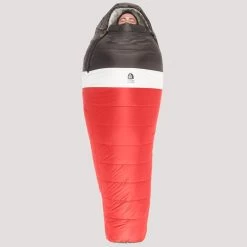 Sierra Designs Synthesis 20 -Magasin discount de camping en plein air sierra designs synthesis 20 02