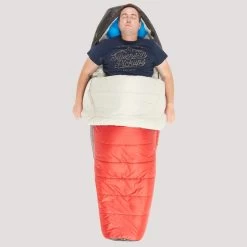 Sierra Designs Synthesis 20 -Magasin discount de camping en plein air sierra designs synthesis 20 04