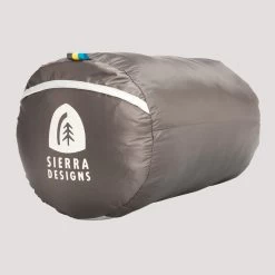 Sierra Designs Synthesis 20 -Magasin discount de camping en plein air sierra designs synthesis 20 06