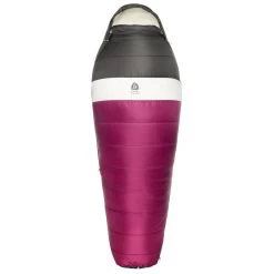 Sierra Designs Synthesis Women's 20