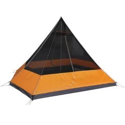 Luxe Outdoor Sil Octopeak F8 -Magasin discount de camping en plein air sil octopeak f8 luxe outdoor 04
