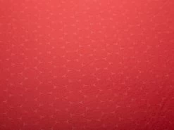 Exped Sim Comfort Duo 5 -Magasin discount de camping en plein air sim comfort pattern