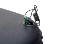 Exped Sim Comfort Duo 5 -Magasin discount de camping en plein air sim comfort valve pin