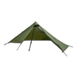 Six Moon Designs Deschutes Tarp -Magasin discount de camping en plein air six moon design deschute tarp verte 02