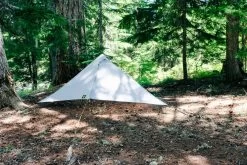 Six Moon Designs Deschutes Tarp -Magasin discount de camping en plein air six moon design deschute tarp 02