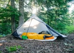 Six Moon Designs Deschutes Plus -Magasin discount de camping en plein air six moon design deschutes plus