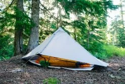 Six Moon Designs Deschutes Plus -Magasin discount de camping en plein air six moon design deschutes plus 02
