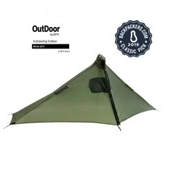 Six Moon Designs Gatewood Cape -Magasin discount de camping en plein air six moon design gatewood cape 06