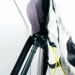 Six Moon Designs Haven Bundle -Magasin discount de camping en plein air six moon design haven bundle 06 1