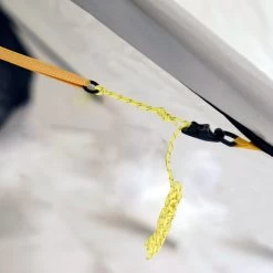 Six Moon Designs Haven Bundle -Magasin discount de camping en plein air six moon design haven bundle 1