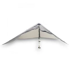 Six Moon Designs Haven Tarp -Magasin discount de camping en plein air six moon design haven tarp