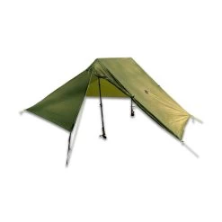 Six Moon Designs Haven Tarp -Magasin discount de camping en plein air six moon design haven tarp 05