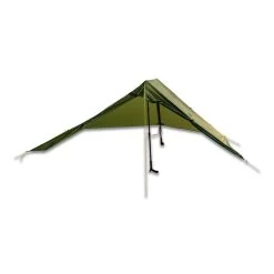 Six Moon Designs Haven Tarp -Magasin discount de camping en plein air six moon design haven tarp 06