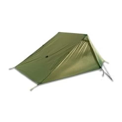 Six Moon Designs Haven Tarp -Magasin discount de camping en plein air six moon design haven tarp 07