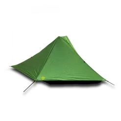 Six Moon Designs Skyscape Scout -Magasin discount de camping en plein air six moon design skyscape scout 02