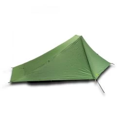 Six Moon Designs Skyscape Scout -Magasin discount de camping en plein air six moon design skyscape scout 04