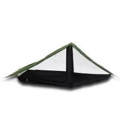 Six Moon Designs Skyscape Scout -Magasin discount de camping en plein air six moon design skyscape scout 05