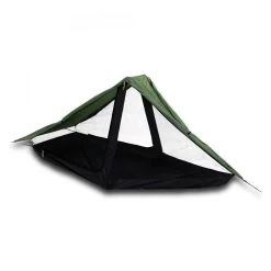 Six Moon Designs Skyscape Scout -Magasin discount de camping en plein air six moon design skyscape scout 06
