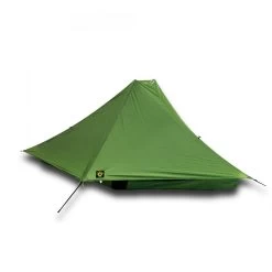 Six Moon Designs Skyscape Trekker -Magasin discount de camping en plein air six moon design skyscape trekker 02