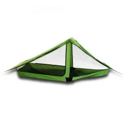 Six Moon Designs Skyscape Trekker -Magasin discount de camping en plein air six moon design skyscape trekker 04
