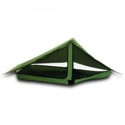 Six Moon Designs Skyscape Trekker -Magasin discount de camping en plein air six moon design skyscape trekker 05