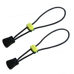 Six Moon Designs Kit Main Libre Parapluie