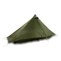 Six Moon Designs Lunar Solo -Magasin discount de camping en plein air six moon designs lunar solo 03 1