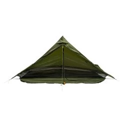 Six Moon Designs Lunar Solo -Magasin discount de camping en plein air six moon designs lunar solo 04 1