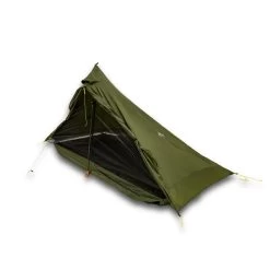 Six Moon Designs Lunar Solo -Magasin discount de camping en plein air six moon designs lunar solo 05 1