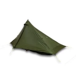 Six Moon Designs Lunar Solo -Magasin discount de camping en plein air six moon designs lunar solo 06