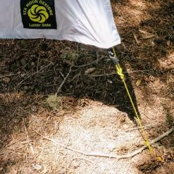 Six Moon Designs Lunar Solo -Magasin discount de camping en plein air six moon designs lunar solo 10